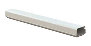 ESSENTRA COMPONENTS SRL1-3-WH6A