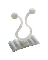 ESSENTRA COMPONENTS TLFB-450-01A1