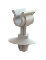 ESSENTRA COMPONENTS TPCE5-51-6M-01