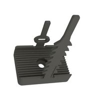 ESSENTRA COMPONENTS UMB-1