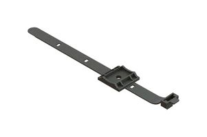 ESSENTRA COMPONENTS UMS-32-45