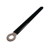 ESSENTRA COMPONENTS VCC-84576