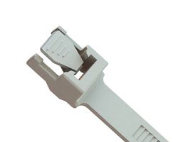 ESSENTRA COMPONENTS WIT-RT-0550-M