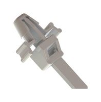 ESSENTRA COMPONENTS WIT-30RAR1-2