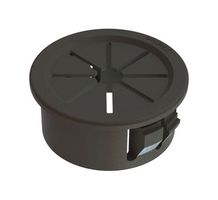 ESSENTRA COMPONENTS PGSD-3