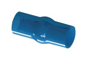 ESSENTRA COMPONENTS 224225