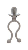 ESSENTRA COMPONENTS 23EZF050C037