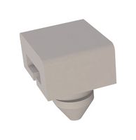 ESSENTRA COMPONENTS 23TA00110