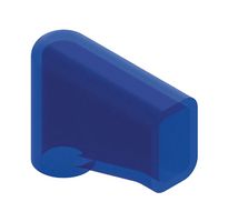 ESSENTRA COMPONENTS 248532