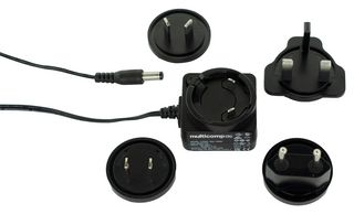 MULTICOMP PRO MP007762