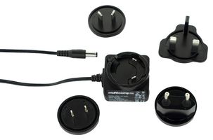 MULTICOMP PRO MP007765