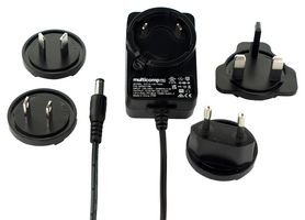 MULTICOMP PRO MP007766