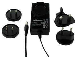 MULTICOMP PRO MP007770