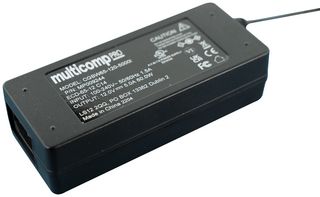 MULTICOMP PRO MP007788
