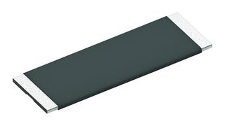 WURTH ELEKTRONIK 407150045015