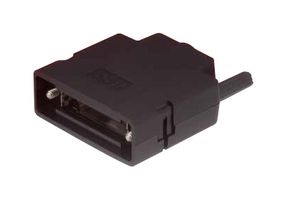 HIROSE / HRS DH-27-CV2B