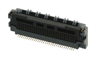 HIROSE / HRS FH48-31S-0.5SV