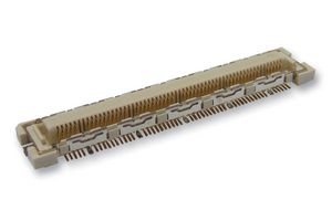 HIROSE / HRS FX10A-140S/14-SV(71)