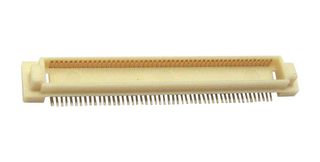 HIROSE / HRS FX8-120P-SV1(91)