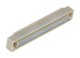 HIROSE / HRS FX8C-100S-SV(68)