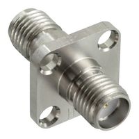 HIROSE / HRS HRM-513SV
