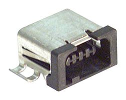HIROSE / HRS MQ172X-4PA(30)