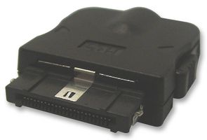 HIROSE / HRS ST40-10S-CV(30)