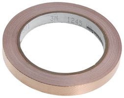 3M 1245 TAPE (1/2)
