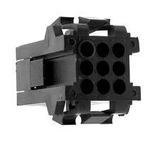 AMP - TE CONNECTIVITY 207440-1