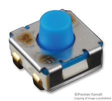BOURNS 7914J-001-000