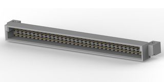 AMP - TE CONNECTIVITY 536052-5