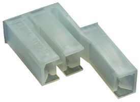 AMP - TE CONNECTIVITY 360010-1
