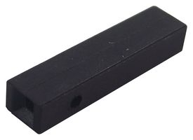 AMP - TE CONNECTIVITY 7-87499-2