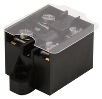 TELEMECANIQUE SENSORS XESP2051