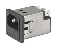 SCHURTER 5200.0223.1