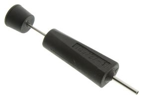 AMP - TE CONNECTIVITY 189727-1