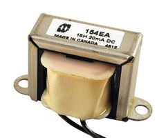 HAMMOND 158T