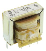 HAMMOND 161F28