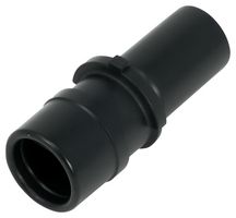SURE SEAL 120-1807-000