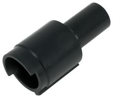 SURE SEAL 120-1804-000