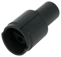 SURE-SEAL 120-1805-000