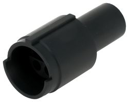 SURE-SEAL 120-1806-000