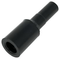 SURE-SEAL 317-1398-000 Empaque para Conector Circular, Conectores Circulares, 5.79 mm