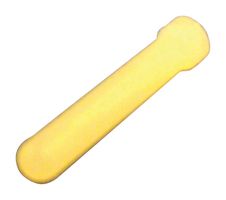 SURE SEAL 225-0093-000