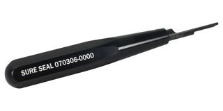 SURE-SEAL 070306-0000
