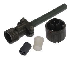 ITT CANNON CA3106E10SL-3PB