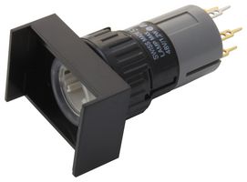 EAO 51-421.036