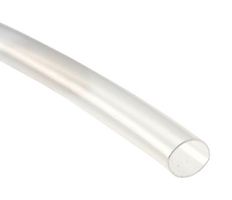PANDUIT HSTT12-CC