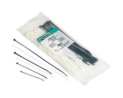 PANDUIT KB-550
