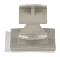 PANDUIT LWC38-A-D14